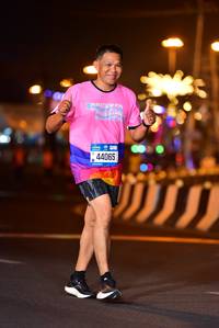 BIB: 44065
                            <button type="button" onclick="openModal(20981658)" class="btn btn-primary btn-sm float-right btn-popup" data-toggle="modal" data-target=".modal-high-quality">
                        <i class="fas fa-shopping-cart"></i> Add to Cart
                    </button>
                                            <button type="button" onclick="isThisMe(20981658, true)" class="btn btn-success btn-sm float-right btn-popup btn-isme hidden" data-toggle="tooltip" data-placement="bottom" title="นี่คือรูปของคุณใช่ไหม คลิกที่นี่เพื่อเอาเข้าอัลบั้ม">
                        <i class="fas fa-plus"></i> Add to album
                    </button>
                    <button type="button" onclick="isThisMe(20981658, false)" class="btn btn-warning btn-sm float-right btn-popup btn-isnotme hidden">
                        <i class="fas fa-ban"></i> Remove from album
                    </button>
